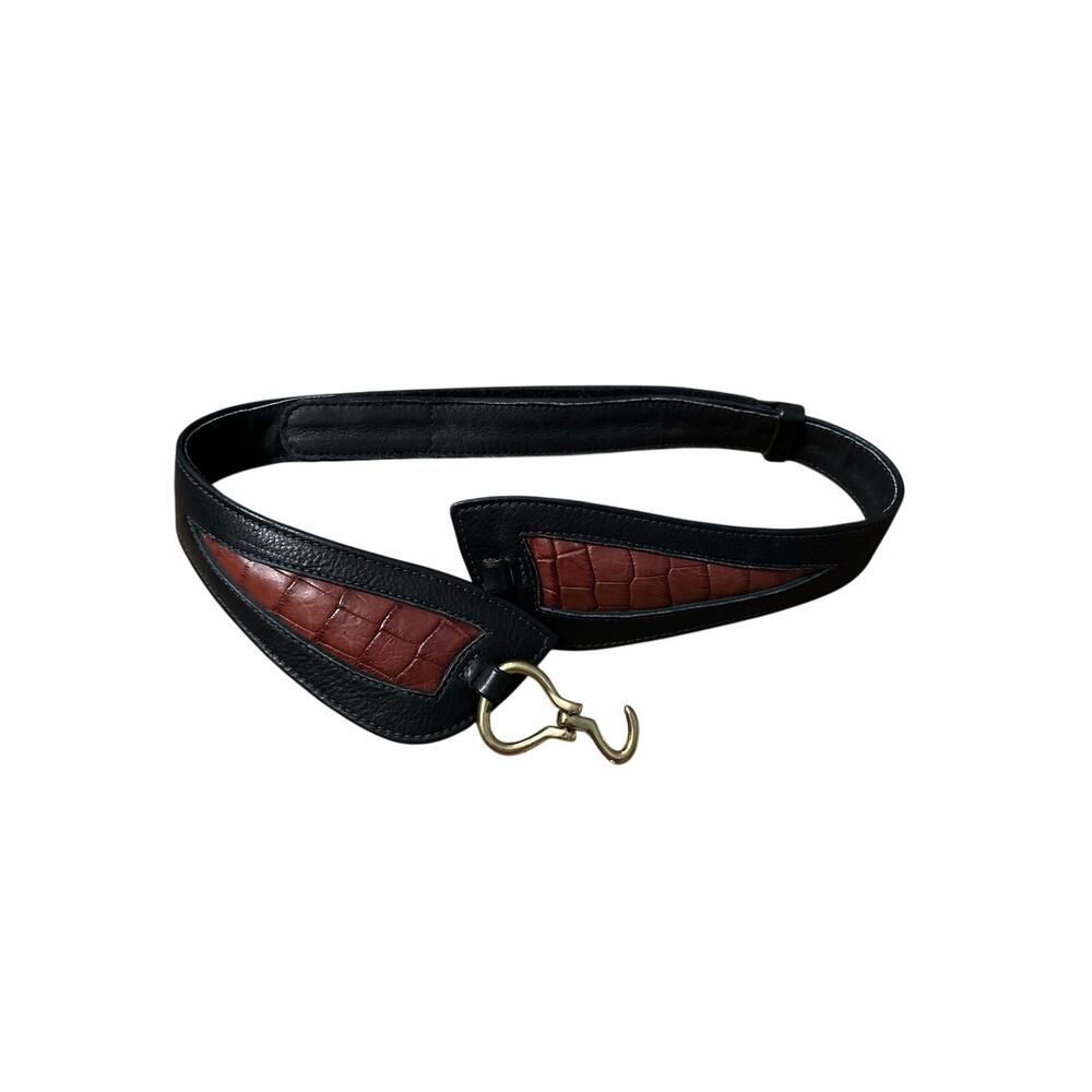 Belt Bundle - Picture 2 of 16